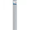Bosch SDS max-9 CoreCutter serdeņurbis, viens, ķieģelim, betonam, SDS-max kāts, 8 cm, 16 cm