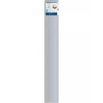 Bosch SDS max-9 CoreCutter serdeņurbis, viens, ķieģelim, betonam, SDS-max kāts, 8 cm, 16 cm