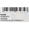 Sharpening System Upgrade Kit Work Sharp Precision Adjust 09DX295
