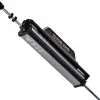 Sharpening System Upgrade Kit Work Sharp Precision Adjust 09DX295