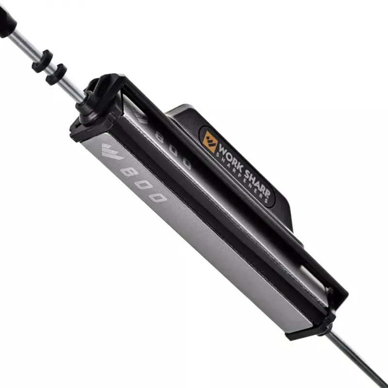 Sharpening System Upgrade Kit Work Sharp Precision Adjust 09DX295