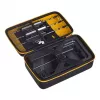 Sharpening System Upgrade Kit Work Sharp Precision Adjust 09DX295