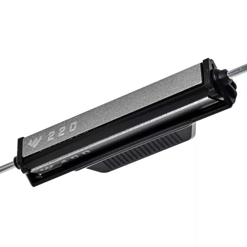 Sharpening System Upgrade Kit Work Sharp Precision Adjust 09DX295