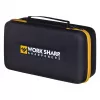 Sharpening System Upgrade Kit Work Sharp Precision Adjust 09DX295