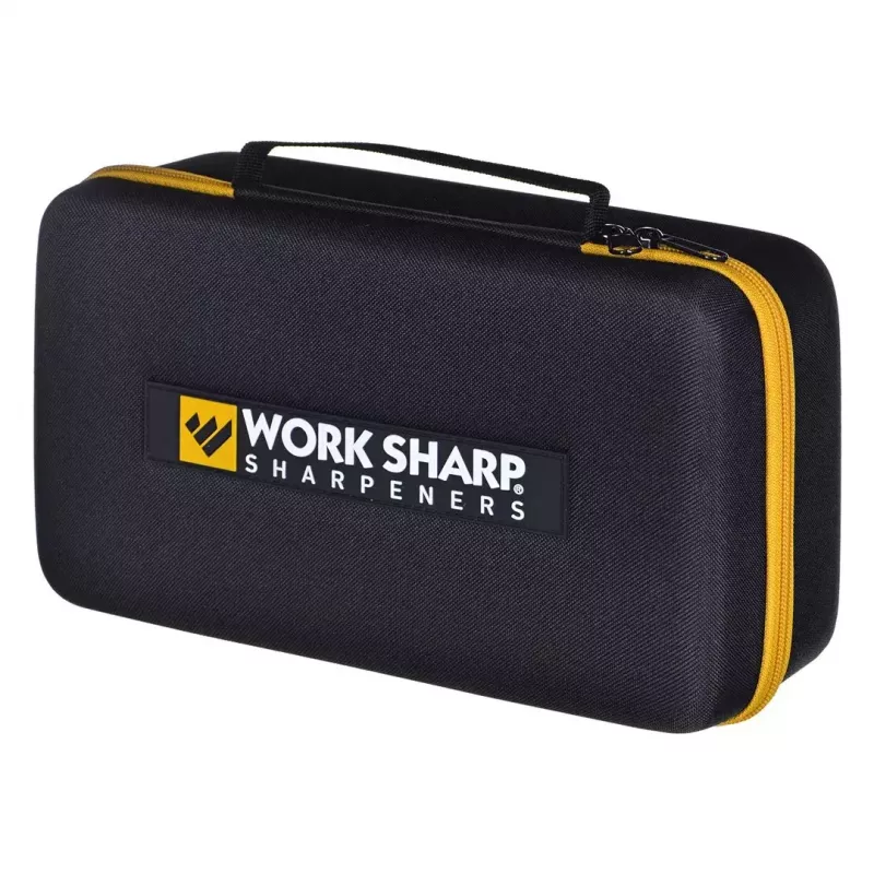 Sharpening System Upgrade Kit Work Sharp Precision Adjust 09DX295