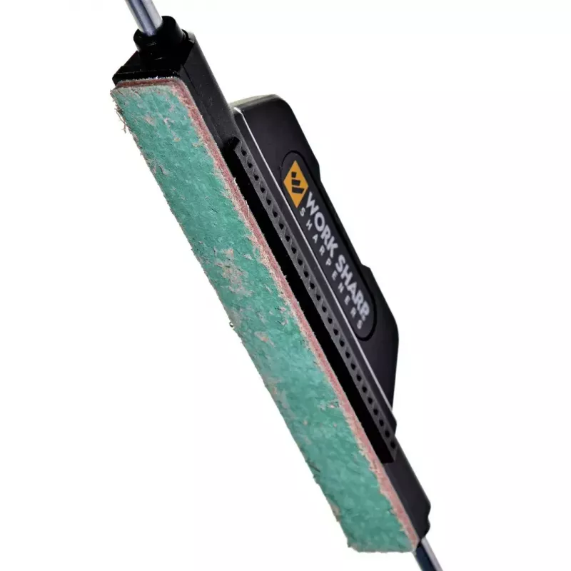 Sharpening System Upgrade Kit Work Sharp Precision Adjust 09DX295