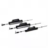Sharpening System Upgrade Kit Work Sharp Precision Adjust 09DX295