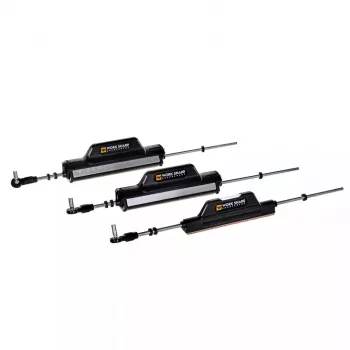 Sharpening System Upgrade Kit Work Sharp Precision Adjust 09DX295