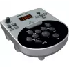 Behringer XD8USB elektronisko bungu komplekts, melnā krāsā