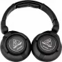 Austiņas Behringer HPX6000