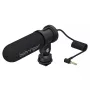 Mikrofons Behringer VIDEO MIC X1