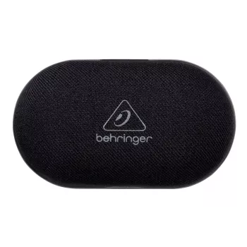 Behringer TRUE BUDS bezvadu austiņas