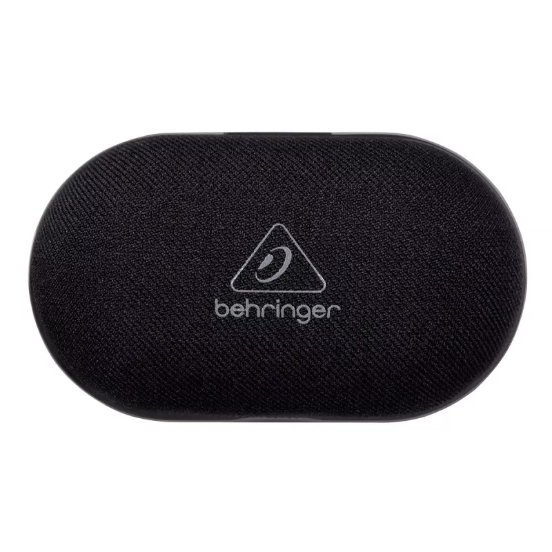 Behringer TRUE BUDS bezvadu austiņas