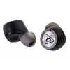 Behringer TRUE BUDS bezvadu austiņas