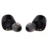 Behringer TRUE BUDS bezvadu austiņas