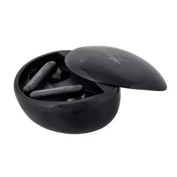 Behringer T-BUDS bezvadu austiņas