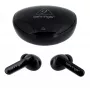 Behringer T-BUDS bezvadu austiņas