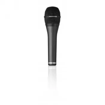Skaņas/uzstāšanās mikrofons Beyerdynamic TG V70d s