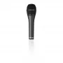 Skaņas/uzstāšanās mikrofons Beyerdynamic TG V70d s