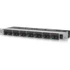 Behringer MX882 V2 rack tipa mikseris
