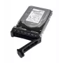 DELL 400-ATKJ iekšējais cietais disks 2 TB 7200 RPM 3.5 collu Serial ATA III