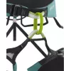 Kāpšanas iejūgs Edelrid Sendero Mountaineering Sport climbing Drop seat buckle Izmērs M