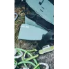 Kāpšanas iejūgs Edelrid Sendero Mountaineering Sport climbing Drop seat buckle Izmērs M