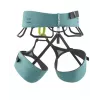 Kāpšanas iejūgs Edelrid Sendero Mountaineering Sport climbing Drop seat buckle Izmērs M