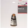Zāģa diski ripzāģim Bosch 2608640451