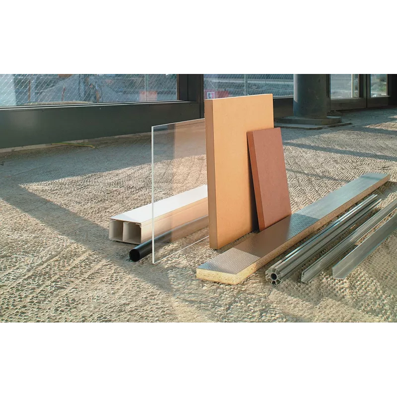 Zāģa diski ripzāģim Bosch 2608640451