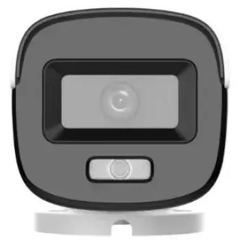 IP drošības kamera Hikvision Turbo HD DS-2CE10KF3T-LE 2.8mm