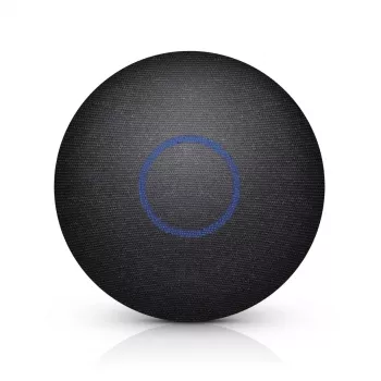 UBIQUITI NETWORKS Auduma pārvalks NanoHD 3 iepakojumā
