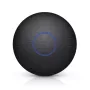 UBIQUITI NETWORKS Auduma pārvalks NanoHD 3 iepakojumā