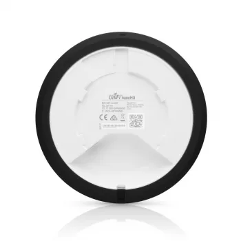 UBIQUITI NETWORKS Auduma pārvalks NanoHD 3 iepakojumā