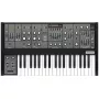 Behringer MS-5 27001054 analogais sintezators