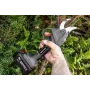 Elektriķa šķēres Graphite 58G029