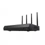 Reolink NVS12W 12-kanālu Wi-Fi 6 NVR 16MP atbalsts 2TB HDD
