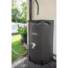Āra uzglabāšanas konteiners NEO tools 15-951, 250 L, PVC