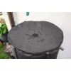 Āra uzglabāšanas konteiners NEO tools 15-951, 250 L, PVC