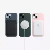 Viedtālrunis Apple iPhone 14 Plus 6,7 collu 256 GB Violeta