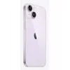 Viedtālrunis Apple iPhone 14 Plus 6,7 collu 256 GB Violeta