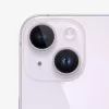 Viedtālrunis Apple iPhone 14 Plus 6,7 collu 256 GB Violeta