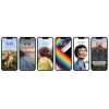 Viedtālrunis Apple iPhone 14 Plus 6,7 collu 256 GB Violeta