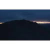 Viedtālrunis Apple iPhone 14 Plus 6,7 collu 256 GB Violeta