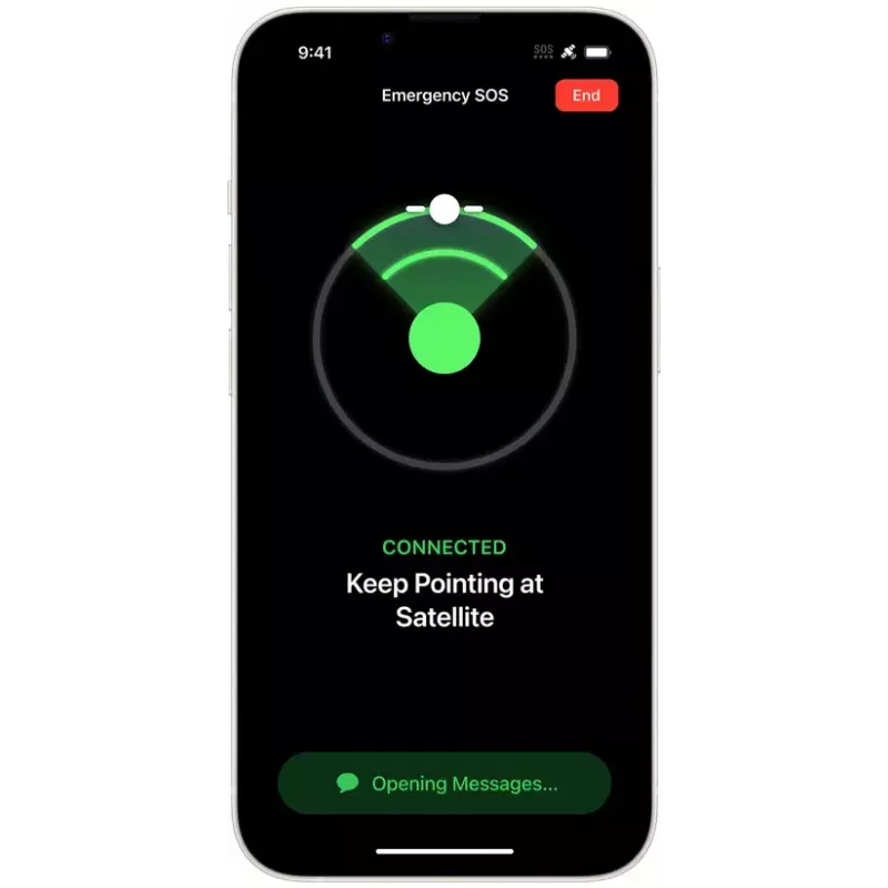 Viedtālrunis Apple iPhone 14 Plus 6,7 collu 256 GB Violeta