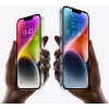 Viedtālrunis Apple iPhone 14 Plus 6,7 collu 256 GB Violeta