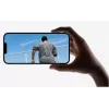 Viedtālrunis Apple iPhone 14 Plus 6,7 collu 256 GB Violeta