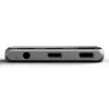 Laptop dokstacija Satechi ST-HXRAJM — USB 3.2 Gen 2 (Type-C), 100W PD, Pelēka