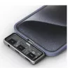 Laptop dokstacija Satechi ST-HXRAJM — USB 3.2 Gen 2 (Type-C), 100W PD, Pelēka