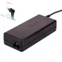 Akyga AK-ND-12 klēpjdatora barošanas adapteris 90W 19V 4.74A maiņstrāvas-līdzstrāvas, 100–250V ieeja, melns